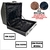 Estojo Case Para Acordeon sanfona 120 Baixos Luxo Kgb - comprar online