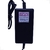 Fonte Chaveada 24V X 3,5AMP Maxxi Positivo Central Plug P4
