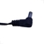 Fonte Chaveada 24V X 3,5AMP Maxxi Positivo Central Plug P4 - loja online