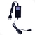 Fonte Chaveada 24V X 3,5AMP Maxxi Positivo Central Plug P4 - comprar online