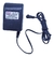Fonte Pedal 9v x 350mAh Negativo Central Maxxi Plug P4 - comprar online