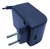 Fonte Pedal 9v x 350mAh Negativo Central Maxxi Plug P4 na internet