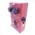 Pedal Overdrive Para Guitarra Red Tube 2 Distorção Black Bug - loja online