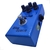 Pedal Blue Spece Simulador Black Bug Tbs na internet