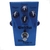 Pedal Blue Spece Simulador Black Bug Tbs - comprar online