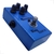 Pedal Blue Spece Simulador Black Bug Tbs - Mix Acessorios e Música