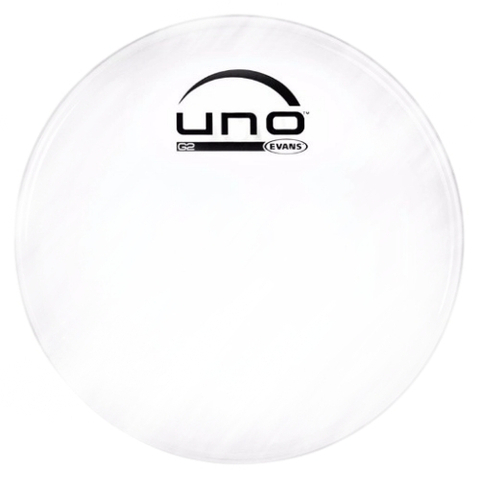 Pele 13 Caixa/Tom Transparente Duplo Filme Uno G2 Utt13g2