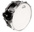 Pele Para Caixa 14 Uno By Evans Hd Ub14hd Porosa - comprar online