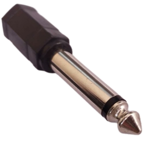 ADAPTADOR P10ST X J2ST DUAL 1.2.58 CHIPSCE 003-8608