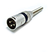 Plug Cannon Macho C/Mola Chipsce