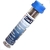 Solda Tubo Cobix Soft 22g