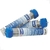 Solda Tubo Cobix Soft 22g - comprar online