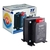 Transformador 1040va Upsai Bivolt 110 220 E 220 110