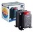 Transformador 1040va Upsai Bivolt 110 220 E 220 110 - comprar online