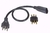 Transformador 1040va Upsai Bivolt 110 220 E 220 110 na internet