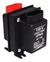 Transformador 750va Upsai Bivolt 110 220 E 220 110