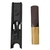 Palheta Sax Tenor 1 1/5 Plasticover - comprar online