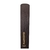 Palheta Sax Tenor 1 1/5 Plasticover