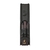 Palheta Sax Tenor 1 1/5 Plasticover - loja online
