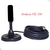 ANTENA INTERNA TOMATE MTA-3003