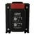 TRANSFORMADOR 3000VA DE 110/220 OU 220/110 - comprar online
