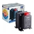 TRANSFORMADOR 3000VA DE 110/220 OU 220/110
