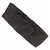 Bag Capa Teclado Luxo 5/8 Acolchoado Casio Roland Yamaha