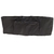 Bag Capa Teclado Luxo 5/8 Acolchoado Casio Roland Yamaha - comprar online