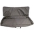 Bag Capa Teclado Luxo 5/8 Acolchoado Casio Roland Yamaha - Mix Acessorios e Música