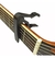 BRACADEIRA DEMBER PLASTICA C/MOLA PM0668 - comprar online