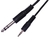 CABO P2 PARA P10 3MTS IT-BLUE LE-5513 OBJETIVA 4279 na internet