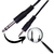 CABO P2 PARA P10 3MTS IT-BLUE LE-5513 OBJETIVA 4279
