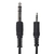 CABO P2 PARA P10 3MTS IT-BLUE LE-5513 OBJETIVA 4279 - comprar online