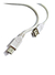 CABO USB V3 1,50MT LYS M-1448 na internet