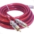 CABO RCA AUTOMOTIVO 5MTS BLINDADO MXT - loja online