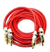 CABO RCA AUTOMOTIVO 5MTS BLINDADO MXT