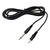 CABO P10 MONO X P2 ST 2MTS MXT 8.1.246