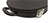 Case Pandeiro 12 Male Kgb Preto - comprar online