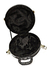 Case Pandeiro 12 Male Kgb Preto