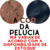 Case Pandeiro 12 Male Kgb Preto - Mix Acessorios e Música