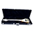 CASE BAIXO RETANGULAR MALE KGB P