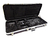 Case Para Guitarra Retangular Kgb