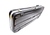 Case Para Guitarra Retangular Kgb - loja online