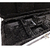 Case Para Guitarra Retangular Kgb - comprar online