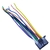 CONECTOR PIONEER 2250/2280/4250 PERMAK 35/P1 - comprar online