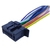 CONECTOR PIONEER 2250/2280/4250 PERMAK 35/P1 na internet