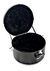 Estojo Case Caixa de bateria 14x8 extra luxo Kgb