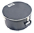 Estojo Case Caixa de bateria 14x8 extra luxo Kgb - comprar online