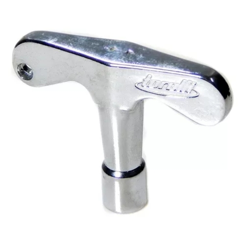 CHAVE AFINACAO BATERIA ESPECIAL TORELLI TA140