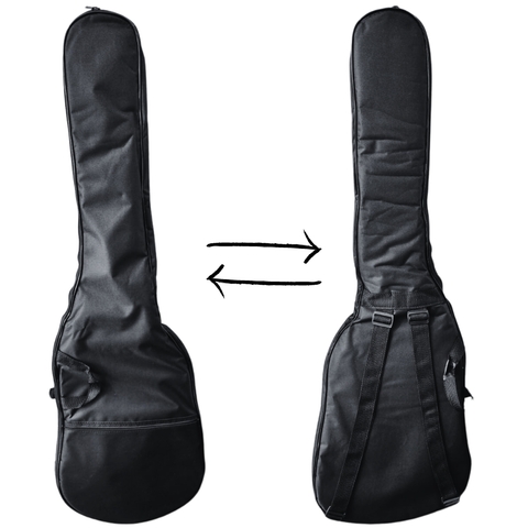 CAPA BAIXO ALMOFADADA SUPER LUXO EC